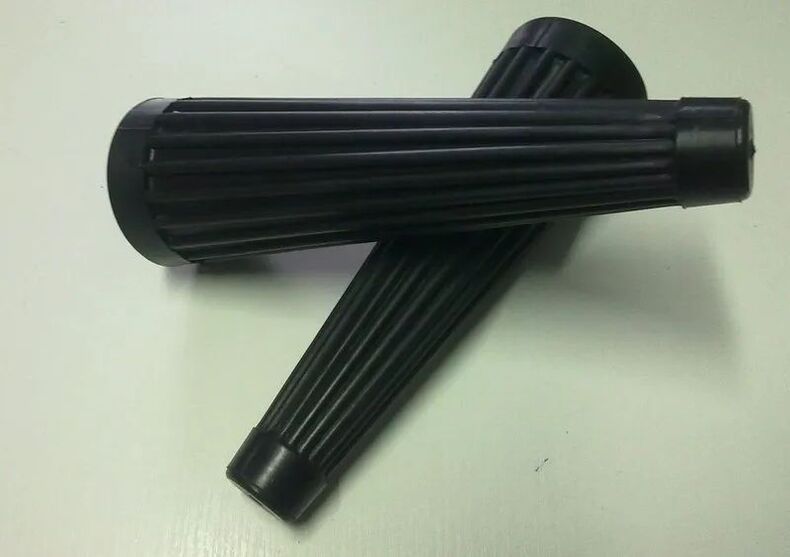 prostate massager